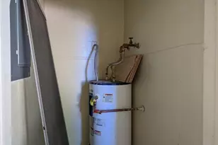 12221 W Bell Rd, Surprise, AZ 85378 - Photo 12