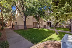 12221 W Bell Rd, Surprise, AZ 85378 - Photo 6