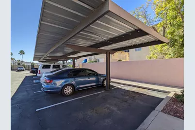 12221 W Bell Road #Unit 175, Surprise, AZ 85378 - Photo 4