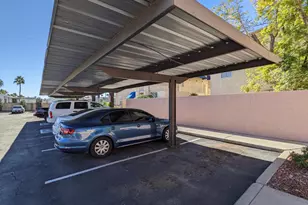 12221 W Bell Rd, Surprise, AZ 85378 - Photo 4