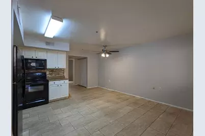 12221 W Bell Road #Unit 175, Surprise, AZ 85378 - Photo 32