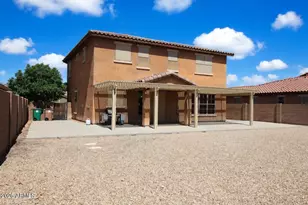 16067 W Tohono Dr, Goodyear, AZ 85338 - Photo 18