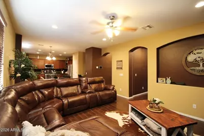 16067 W Tohono Drive, Goodyear, AZ 85338 - Photo 6