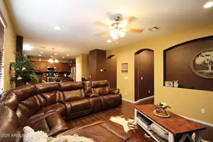 16067 W Tohono Dr, Goodyear, AZ 85338 - Photo 6