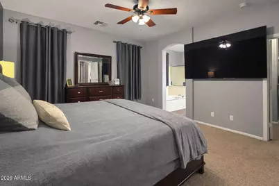 16067 W Tohono Drive, Goodyear, AZ 85338 - Photo 14