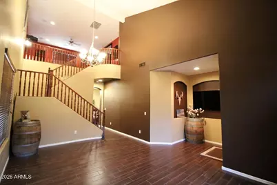 16067 W Tohono Drive, Goodyear, AZ 85338 - Photo 2