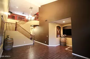 16067 W Tohono Dr, Goodyear, AZ 85338 - Photo 2