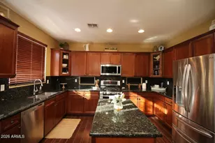 16067 W Tohono Dr, Goodyear, AZ 85338 - Photo 4