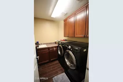 16067 W Tohono Drive, Goodyear, AZ 85338 - Photo 8