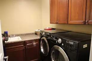 16067 W Tohono Dr, Goodyear, AZ 85338 - Photo 8