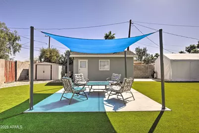 1815 N 16th Avenue, Phoenix, AZ 85007 - Photo 16