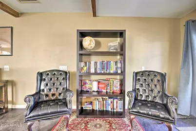 1815 N 16th Avenue, Phoenix, AZ 85007 - Photo 14