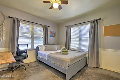 1815 N 16th Avenue, Phoenix, AZ 85007 - Photo 12