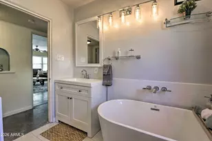 1815 N 16th Ave, Phoenix, AZ 85007 - Photo 10