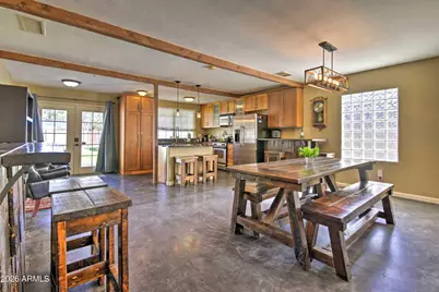 1815 N 16th Avenue, Phoenix, AZ 85007 - Photo 2