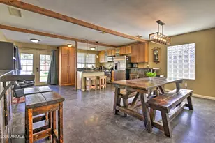 1815 N 16th Ave, Phoenix, AZ 85007 - Photo 2