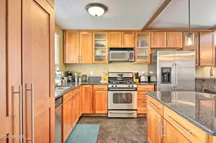 1815 N 16th Ave, Phoenix, AZ 85007 - Photo 4