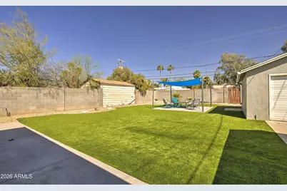 1815 N 16th Avenue, Phoenix, AZ 85007 - Photo 18