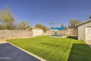 1815 N 16th Ave, Phoenix, AZ 85007 - Photo 18