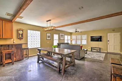 1815 N 16th Avenue, Phoenix, AZ 85007 - Photo 6