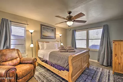 1815 N 16th Avenue, Phoenix, AZ 85007 - Photo 8