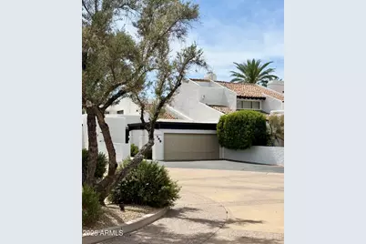 4438 E Camelback Road #145, Phoenix, AZ 85018 - Photo 1