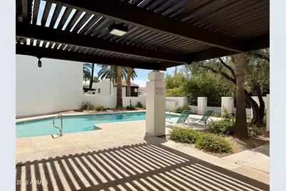 4438 E Camelback Road #145, Phoenix, AZ 85018 - Photo 12