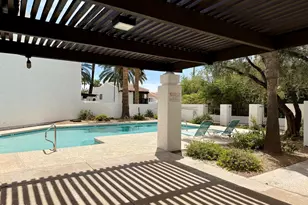 4438 E Camelback Rd, Phoenix, AZ 85018 - Photo 12