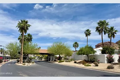 4438 E Camelback Road #145, Phoenix, AZ 85018 - Photo 6
