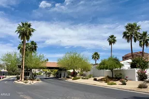 4438 E Camelback Rd, Phoenix, AZ 85018 - Photo 6