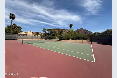 4438 E Camelback Road #145, Phoenix, AZ 85018 - Photo 8