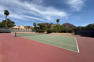 4438 E Camelback Rd, Phoenix, AZ 85018 - Photo 8