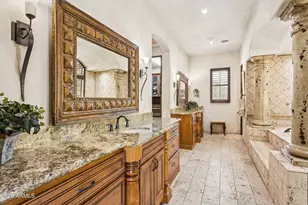 25572 N 113th Way, Scottsdale, AZ 85255 - Photo 28