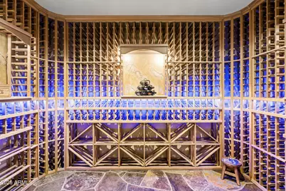 25572 N 113th Way, Scottsdale, AZ 85255 - Photo 18