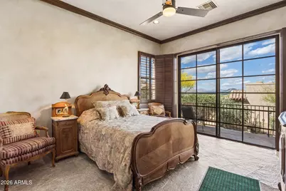 25572 N 113th Way, Scottsdale, AZ 85255 - Photo 32