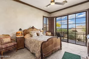 25572 N 113th Way, Scottsdale, AZ 85255 - Photo 32