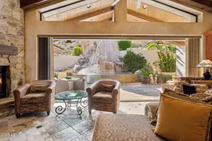 25572 N 113th Way, Scottsdale, AZ 85255 - Photo 14