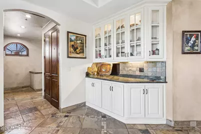 25572 N 113th Way, Scottsdale, AZ 85255 - Photo 10