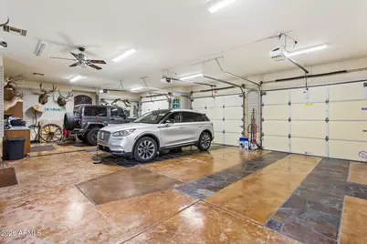 25572 N 113th Way, Scottsdale, AZ 85255 - Photo 44