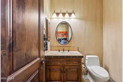 25572 N 113th Way, Scottsdale, AZ 85255 - Photo 40