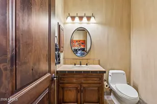 25572 N 113th Way, Scottsdale, AZ 85255 - Photo 40