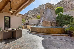 25572 N 113th Way, Scottsdale, AZ 85255 - Photo 56