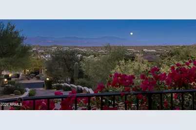 25572 N 113th Way, Scottsdale, AZ 85255 - Photo 54