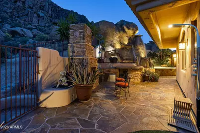 25572 N 113th Way, Scottsdale, AZ 85255 - Photo 50