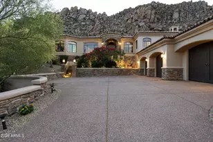 25572 N 113th Way, Scottsdale, AZ 85255 - Photo 2