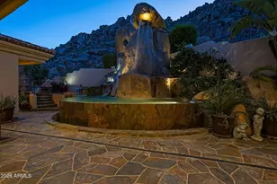 25572 N 113th Way, Scottsdale, AZ 85255 - Photo 46