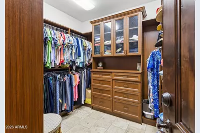 25572 N 113th Way, Scottsdale, AZ 85255 - Photo 30