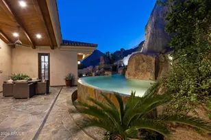 25572 N 113th Way, Scottsdale, AZ 85255 - Photo 52