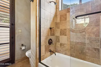 25572 N 113th Way, Scottsdale, AZ 85255 - Photo 34