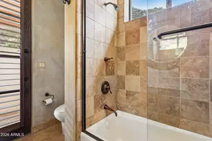 25572 N 113th Way, Scottsdale, AZ 85255 - Photo 34